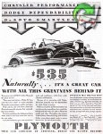 Plymouth 1931 296.jpg